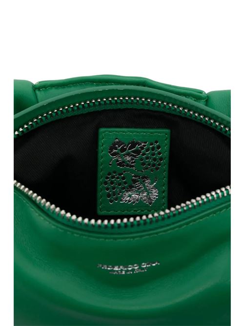 Tortellino Bag Smal FEDERICO CINA | FCW24MTB0118